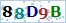 Click Refresh verification code